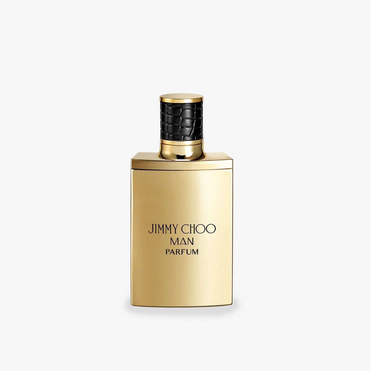 Jimmy Choo Jimmy Choo Man Parfum