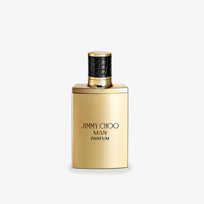 Jimmy Choo Jimmy Choo Man Parfum
