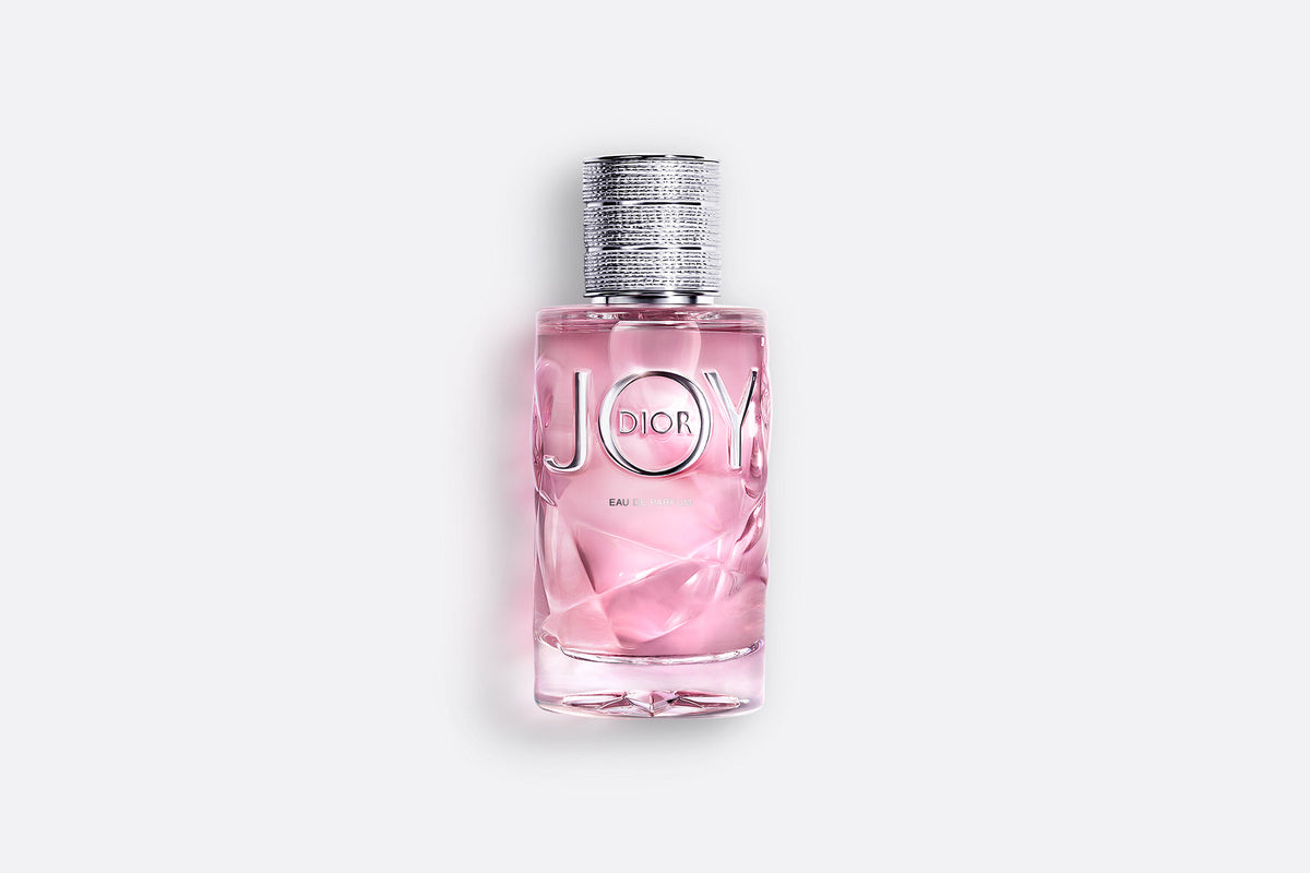 Dior JOY by Dior