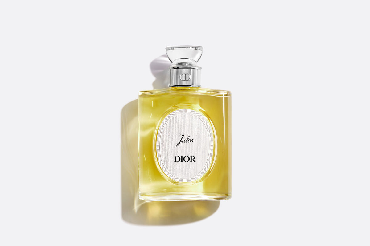 Dior Jules