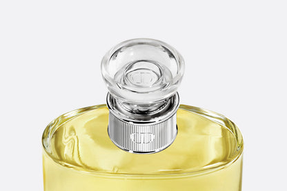 Dior Jules