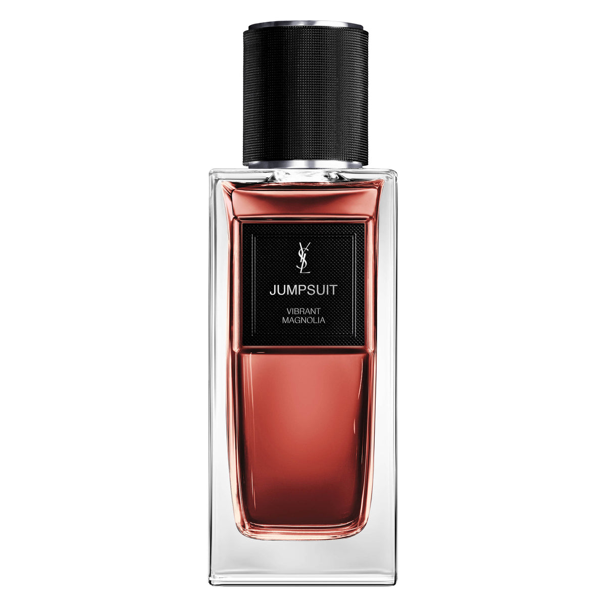 Yves Saint Laurent Jumpsuit - Le Vestiaire des Parfums