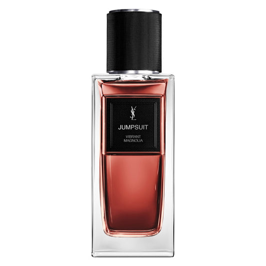 Yves Saint Laurent Jumpsuit - Le Vestiaire des Parfums