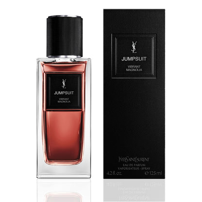 Yves Saint Laurent Jumpsuit - Le Vestiaire des Parfums