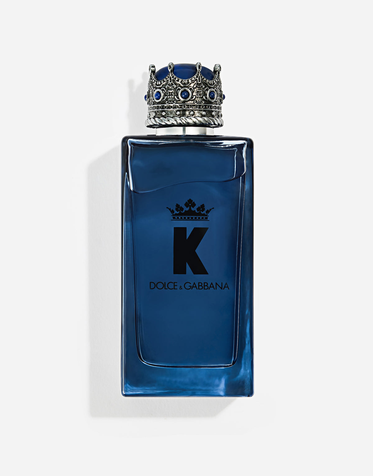 Dolce & Gabbana K by Dolce&Gabbana Eau de Parfum