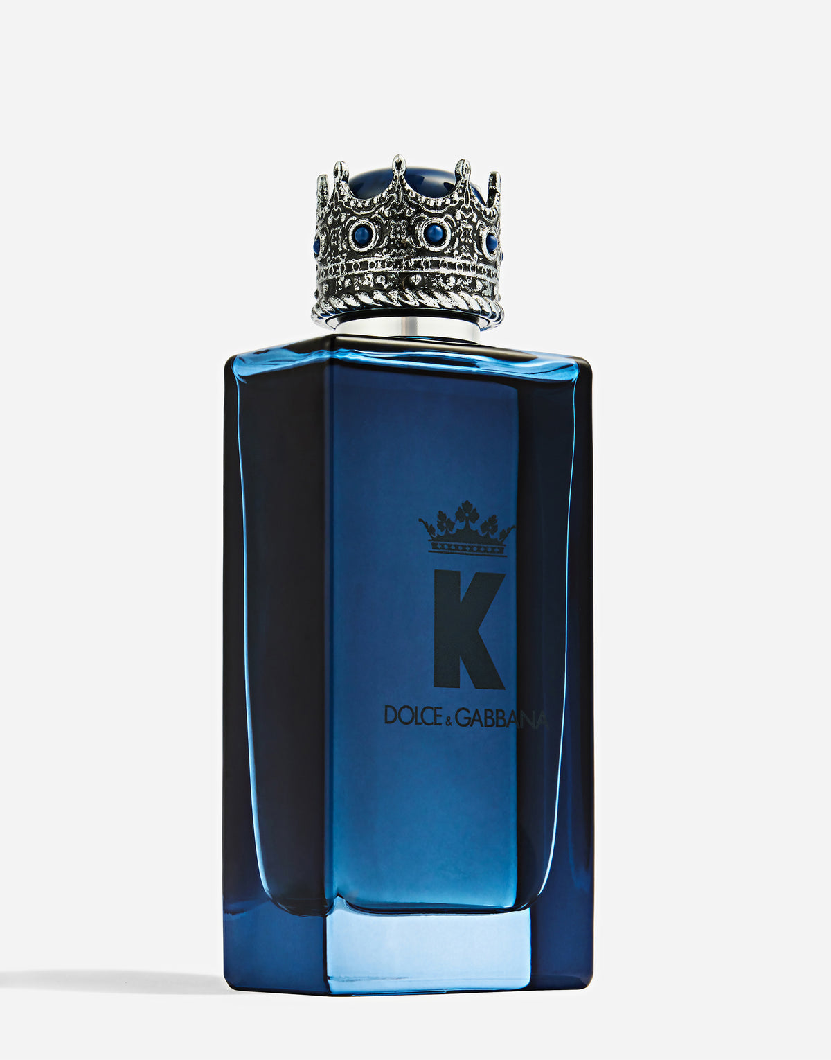 Dolce & Gabbana K by Dolce&Gabbana Eau de Parfum