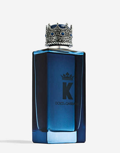 Dolce & Gabbana K by Dolce&Gabbana Eau de Parfum