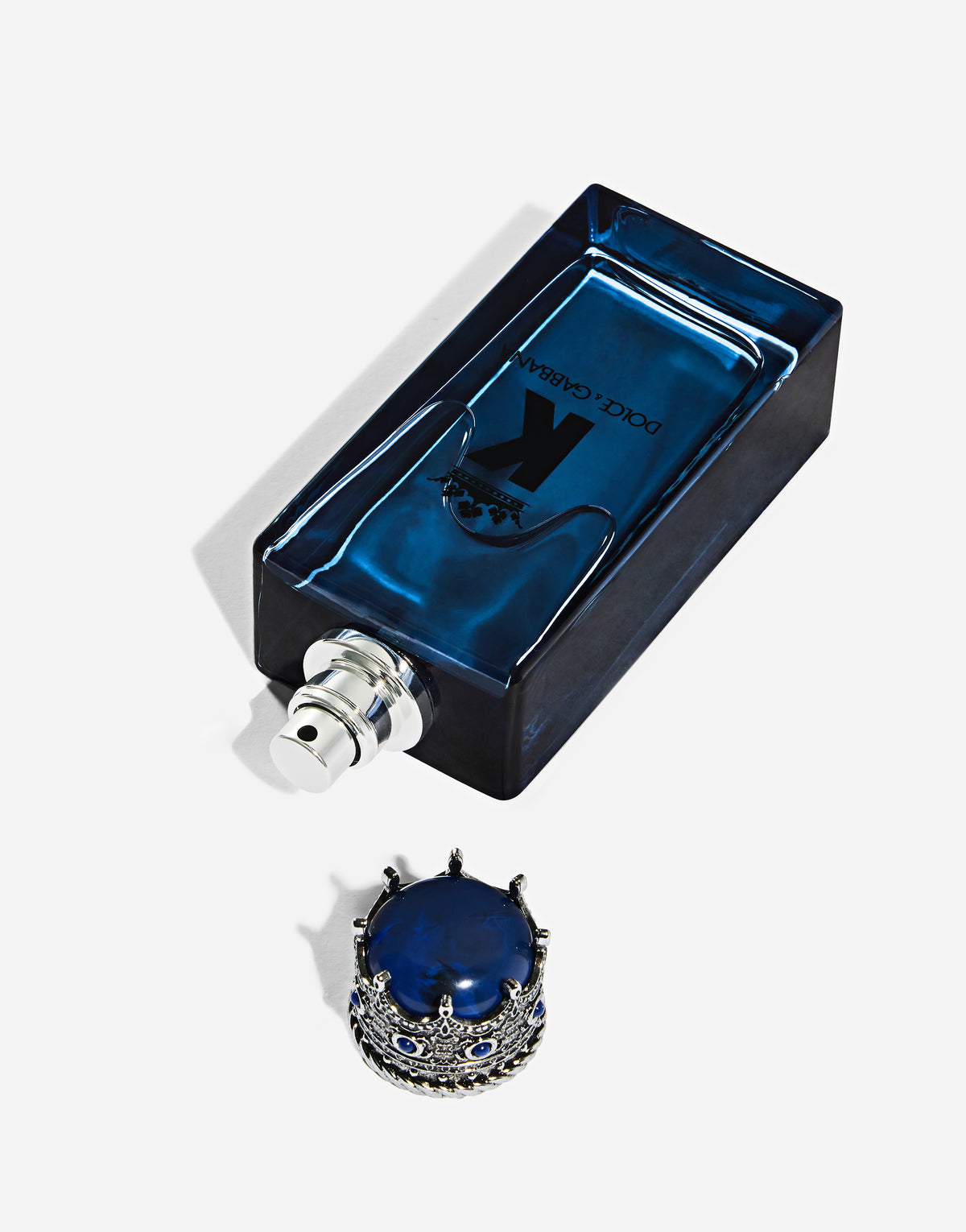 Dolce & Gabbana K by Dolce&Gabbana Eau de Parfum