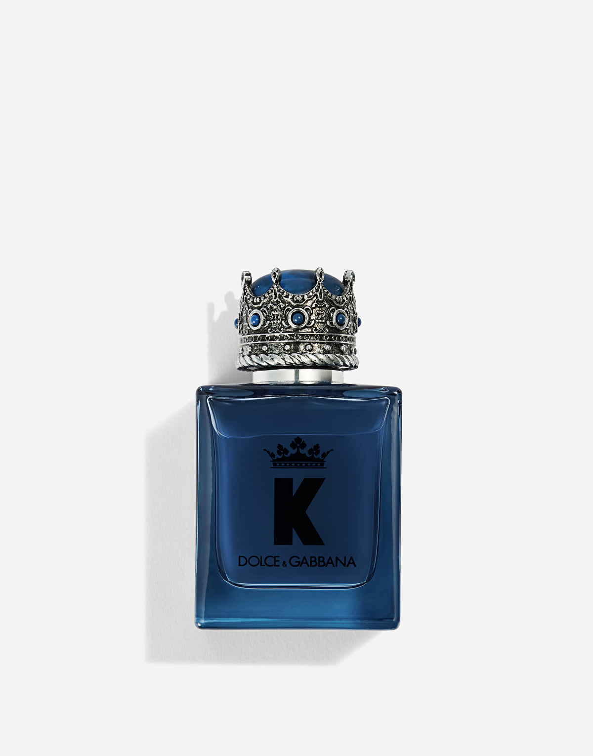 Dolce & Gabbana K by Dolce&Gabbana Eau de Parfum