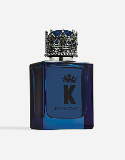 Dolce & Gabbana K by Dolce&Gabbana Eau de Parfum