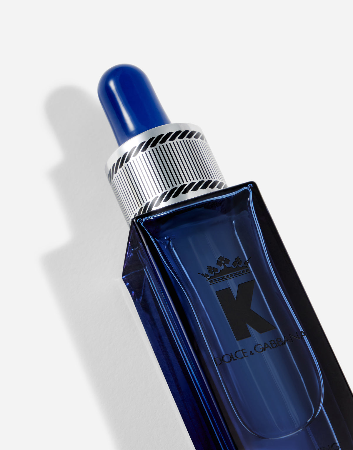 Dolce & Gabbana K by Dolce&Gabbana Eau de Parfum Beard Oil