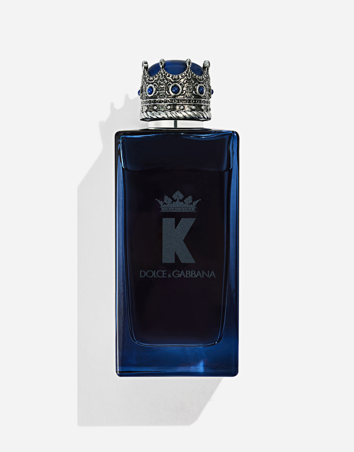 Dolce & Gabbana K by Dolce&Gabbana Eau de Parfum Intense