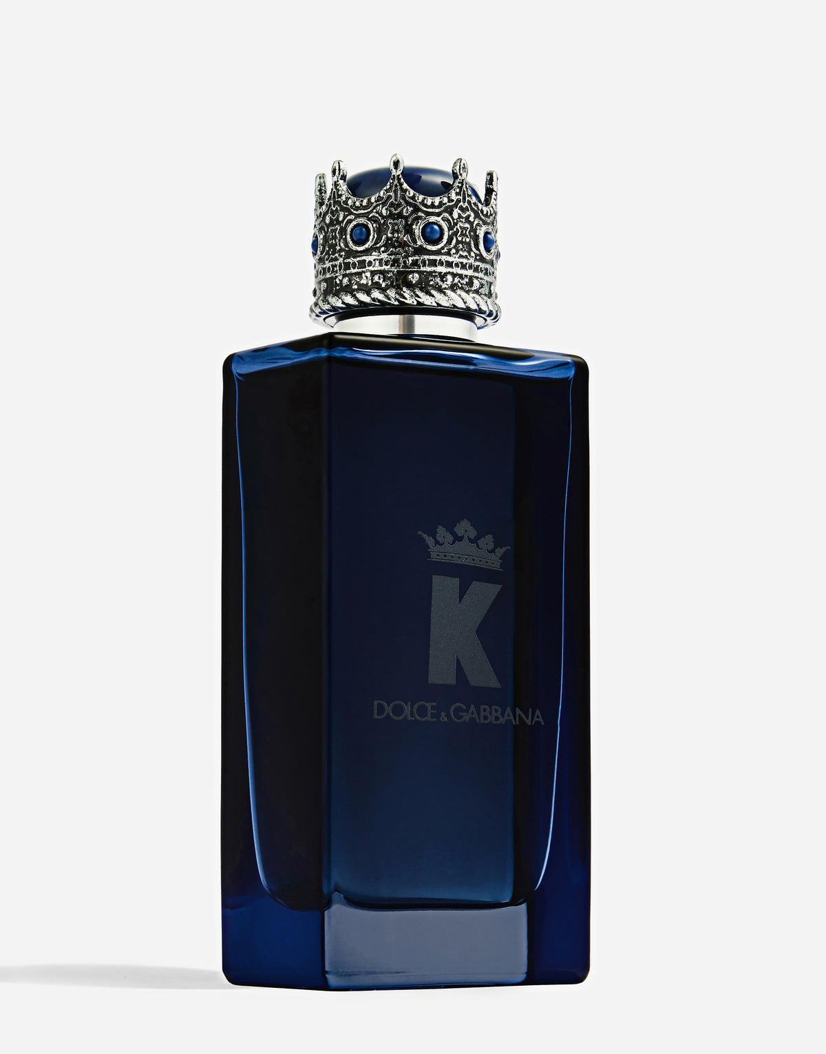 Dolce & Gabbana K by Dolce&Gabbana Eau de Parfum Intense