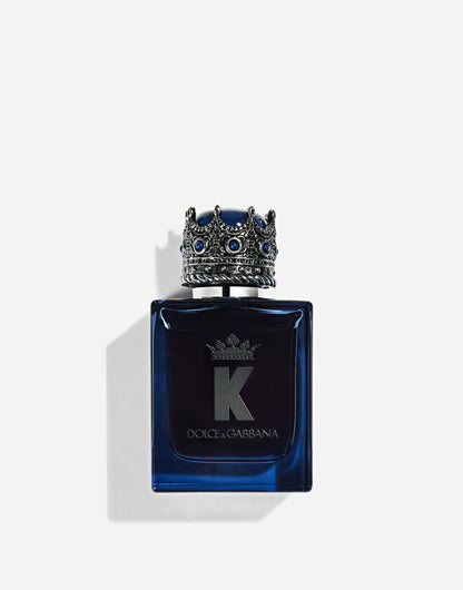 Dolce & Gabbana K by Dolce&Gabbana Eau de Parfum Intense