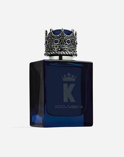Dolce & Gabbana K by Dolce&Gabbana Eau de Parfum Intense