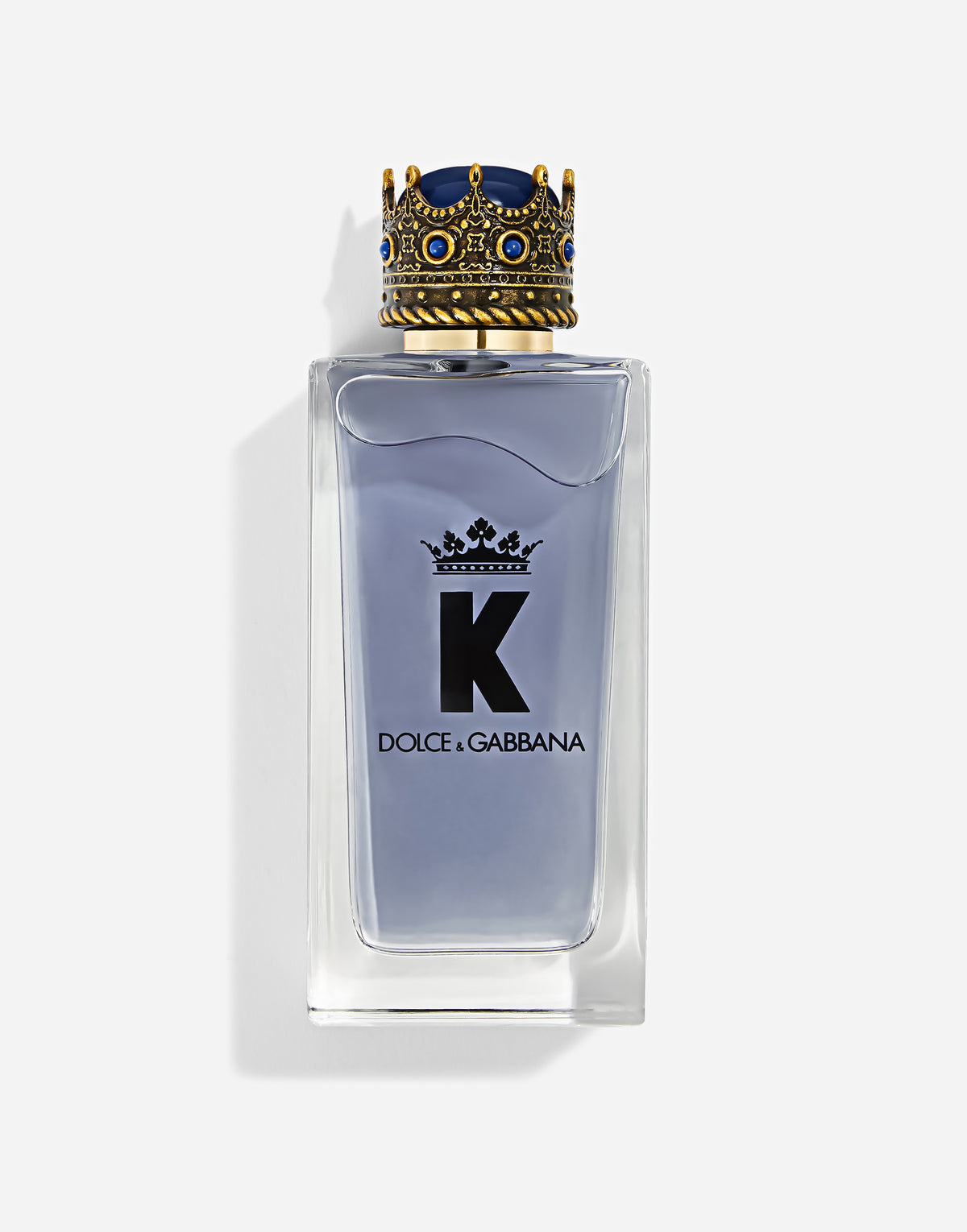 Dolce & Gabbana K by Dolce&Gabbana Eau de Toilette