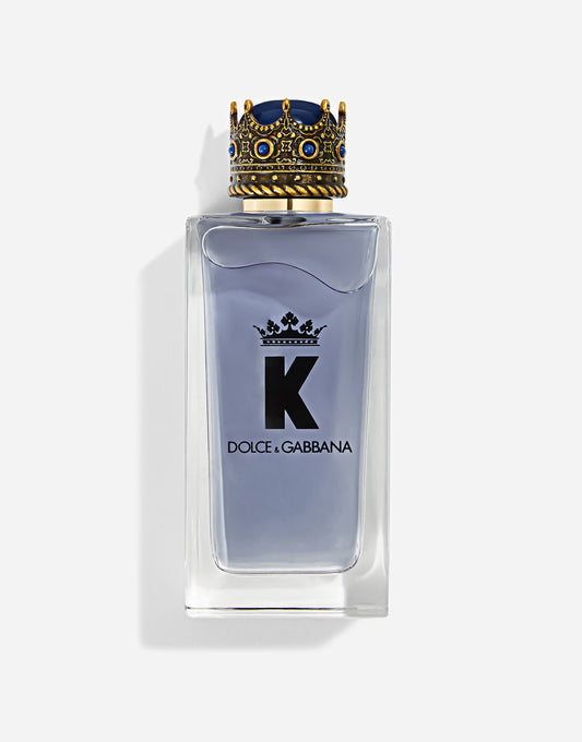 Dolce & Gabbana K by Dolce&Gabbana Eau de Toilette