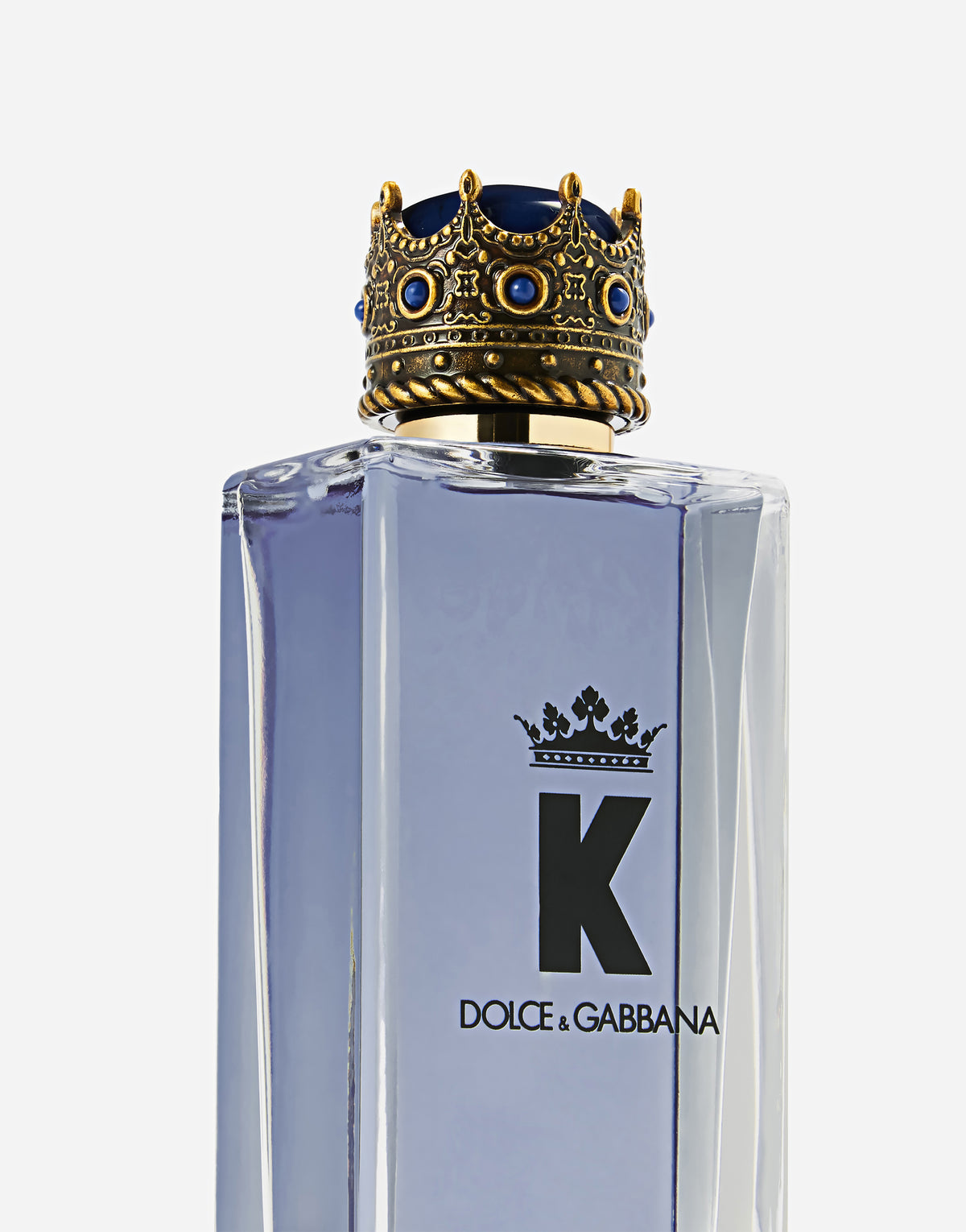 Dolce & Gabbana K by Dolce&Gabbana Eau de Toilette