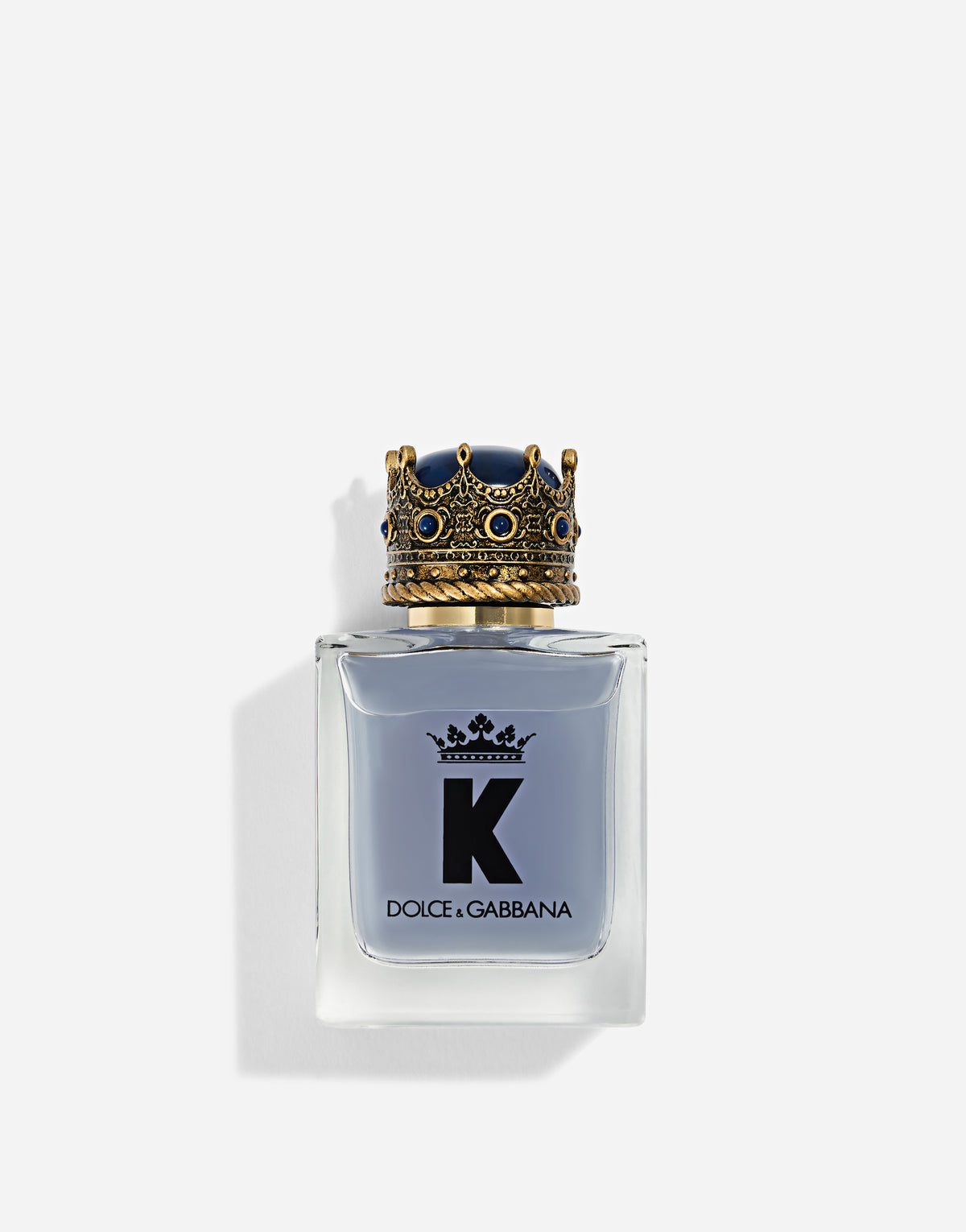 Dolce & Gabbana K by Dolce&Gabbana Eau de Toilette