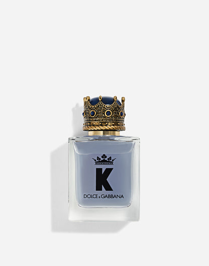 Dolce & Gabbana K by Dolce&Gabbana Eau de Toilette