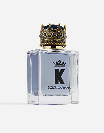 Dolce & Gabbana K by Dolce&Gabbana Eau de Toilette
