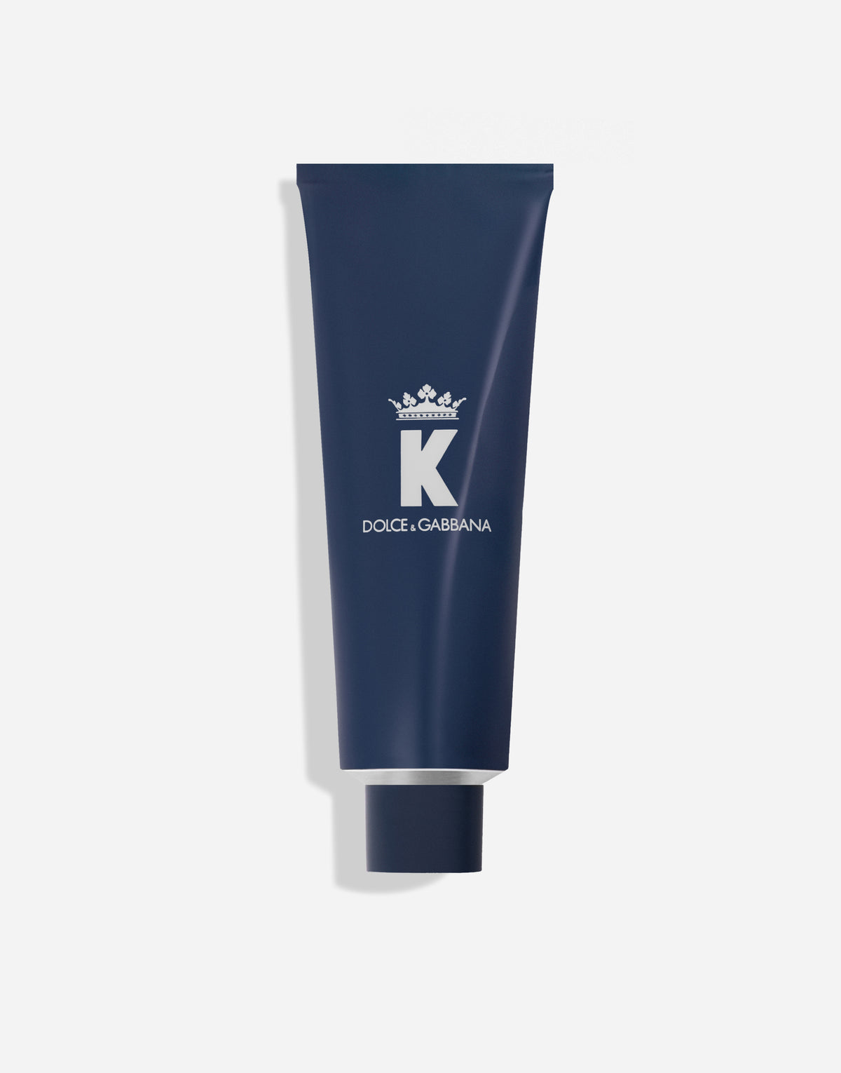 Dolce & Gabbana K by Dolce&Gabbana EDP Gift Set