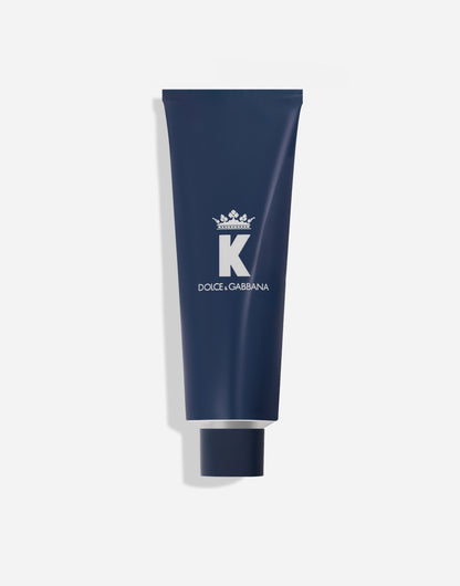 Dolce & Gabbana K by Dolce&Gabbana EDP Gift Set