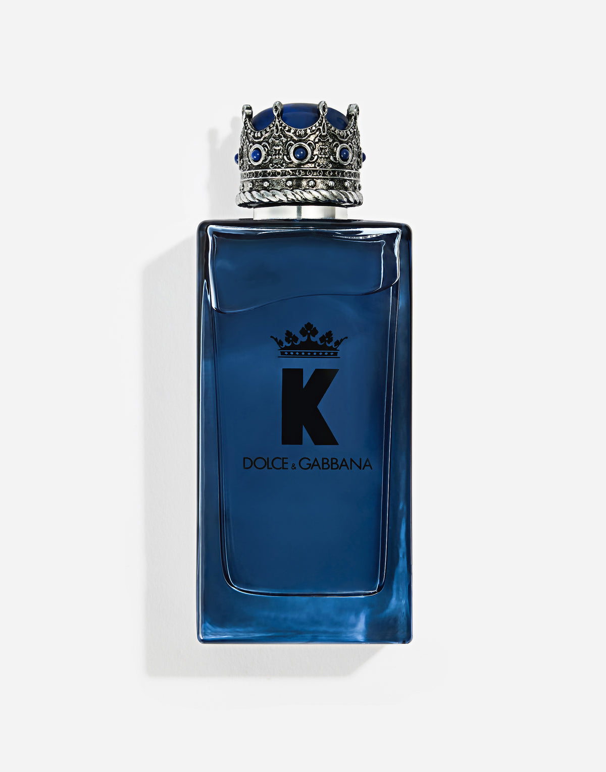 Dolce & Gabbana K by Dolce&Gabbana EDP Trio Gift Set