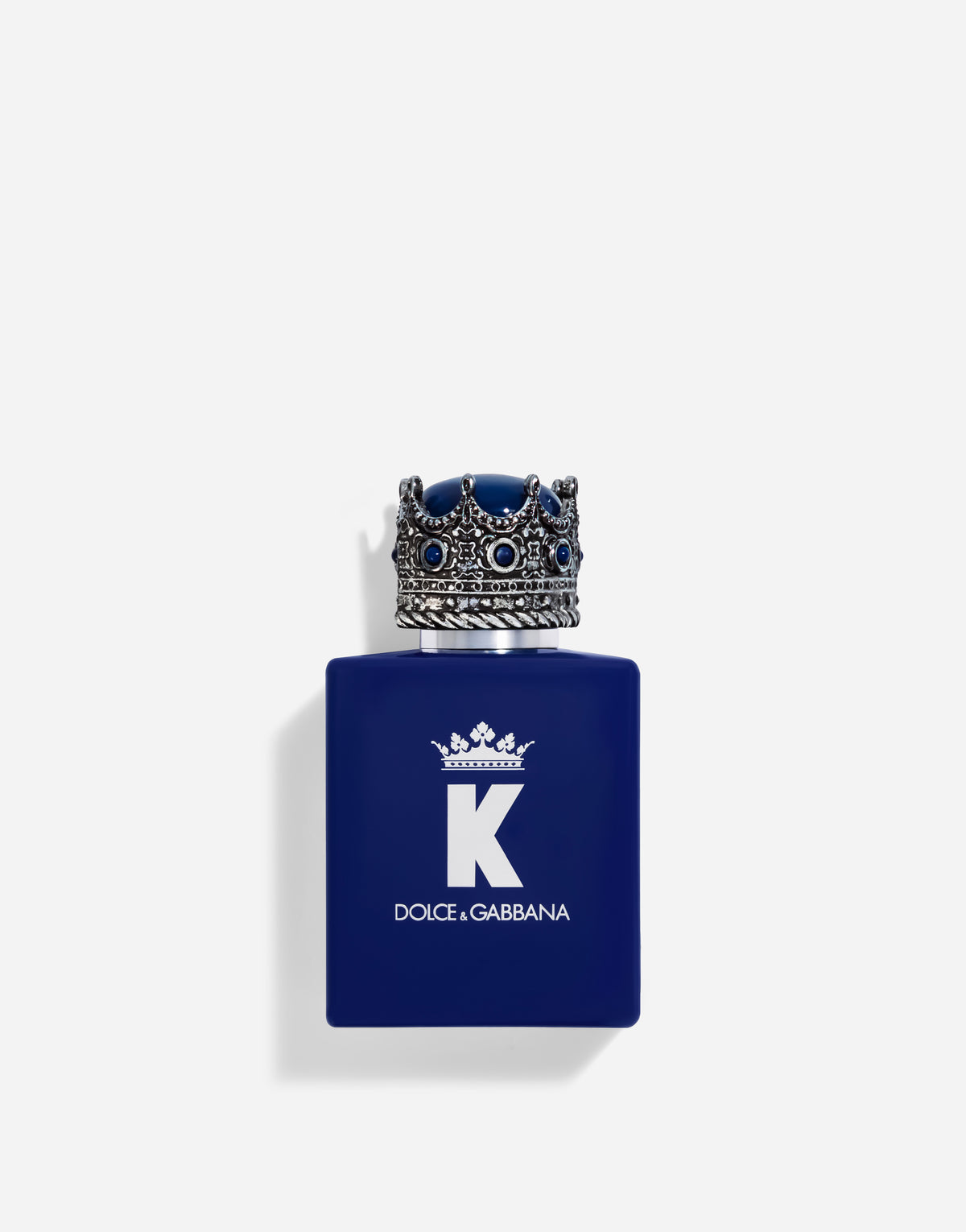 Dolce & Gabbana K by Dolce&Gabbana Elixir