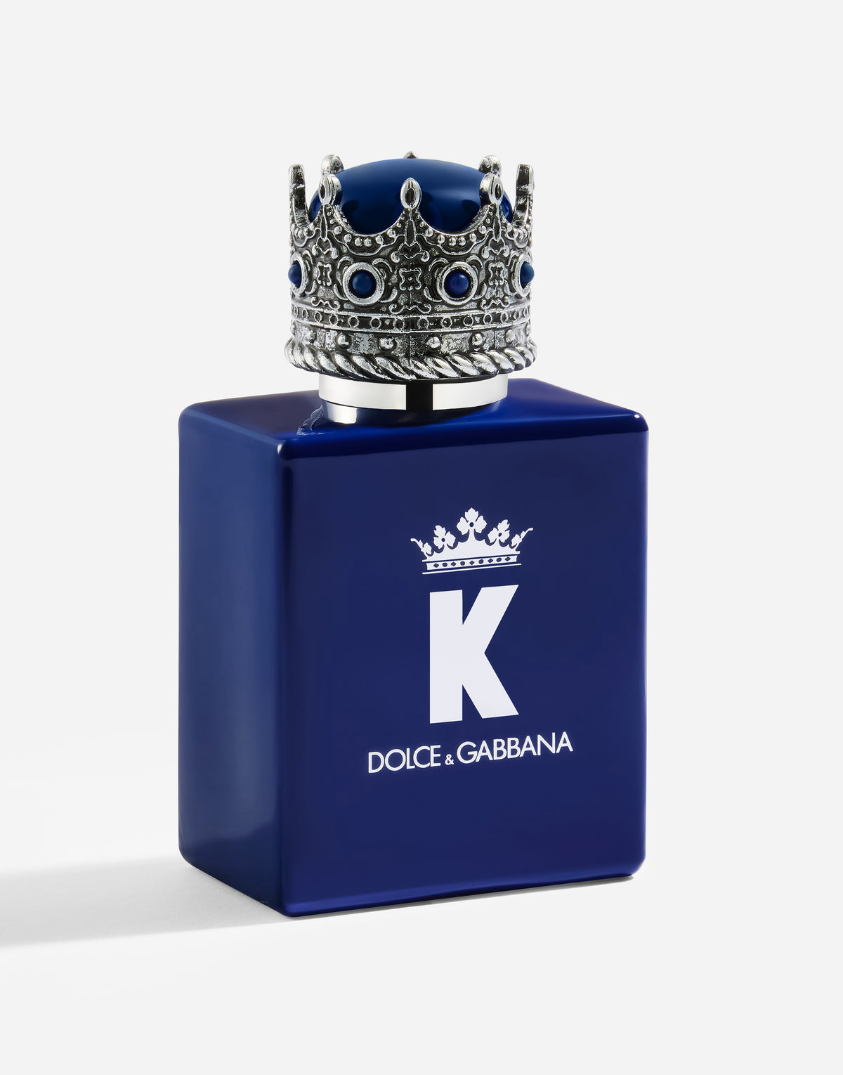 Dolce & Gabbana K by Dolce&Gabbana Elixir