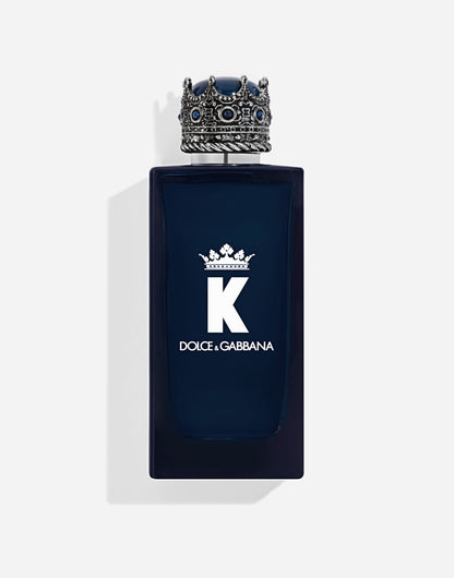 Dolce & Gabbana K by Dolce&Gabbana Parfum