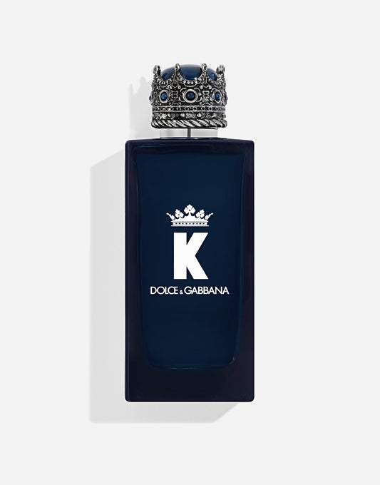 Dolce & Gabbana K by Dolce&Gabbana Parfum