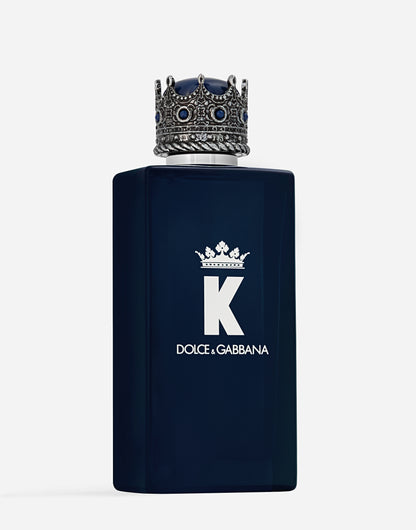 Dolce & Gabbana K by Dolce&Gabbana Parfum