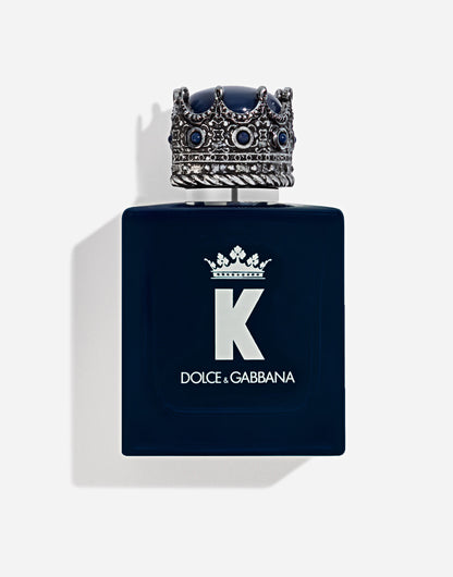 Dolce & Gabbana K by Dolce&Gabbana Parfum