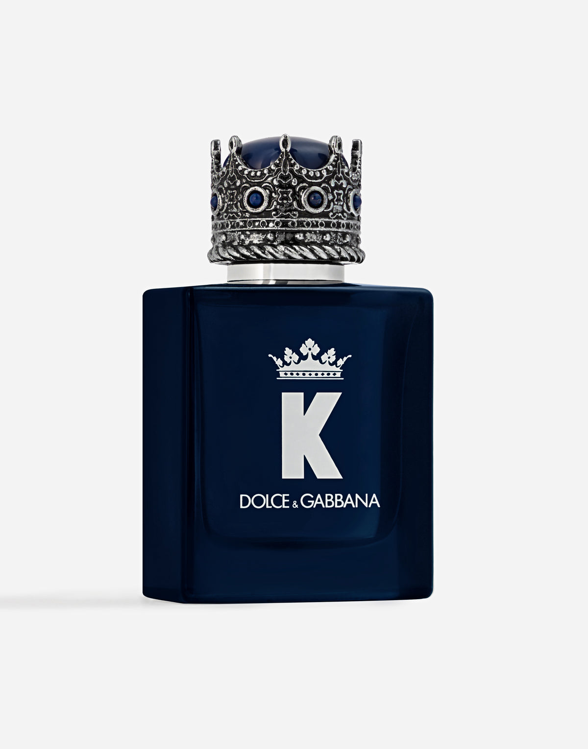 Dolce & Gabbana K by Dolce&Gabbana Parfum