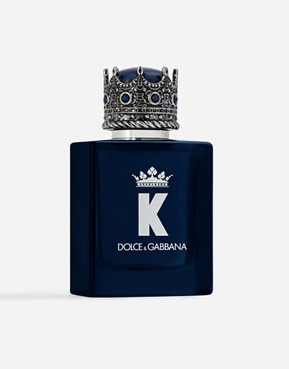Dolce & Gabbana K by Dolce&Gabbana Parfum