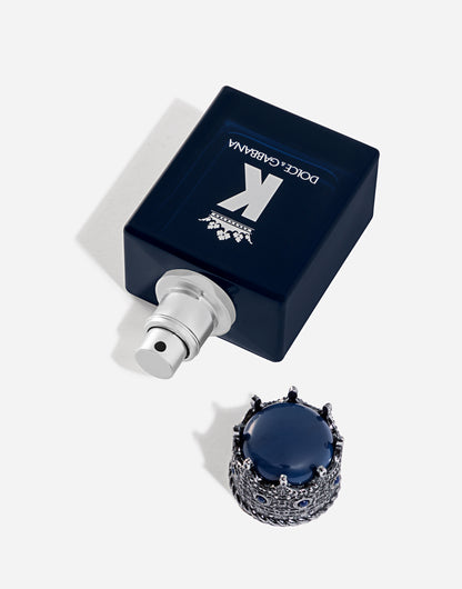 Dolce & Gabbana K by Dolce&Gabbana Parfum