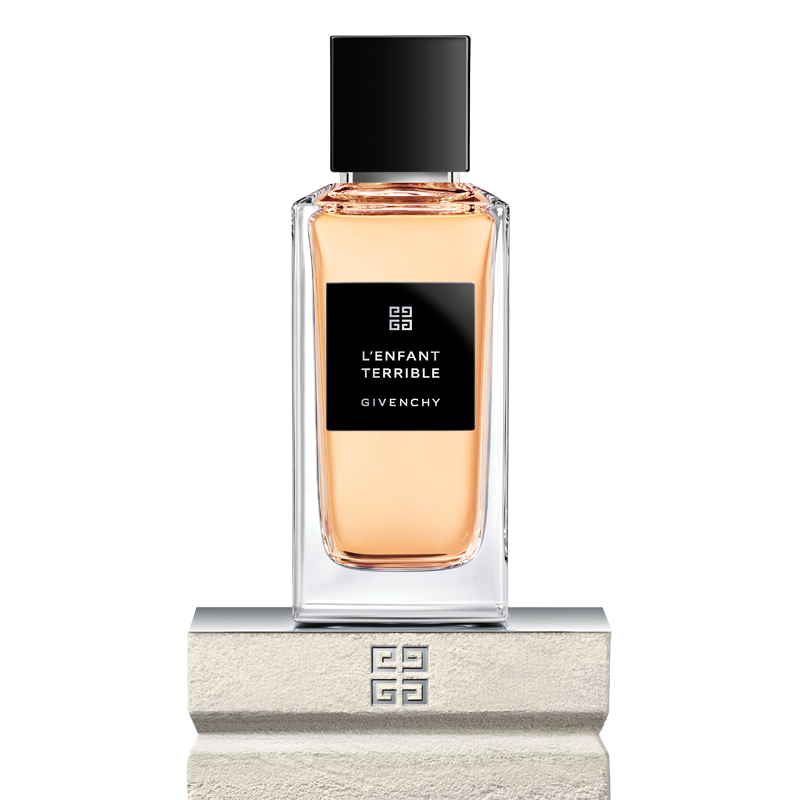 Givenchy L'Enfant Terrible Eau de Parfum