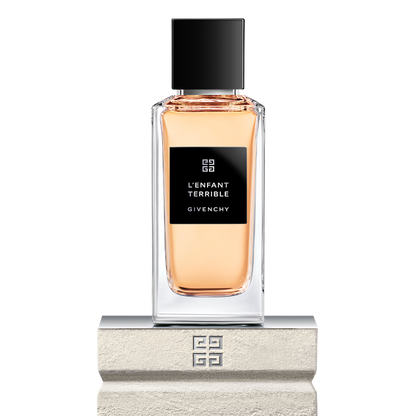 Givenchy L'Enfant Terrible Eau de Parfum