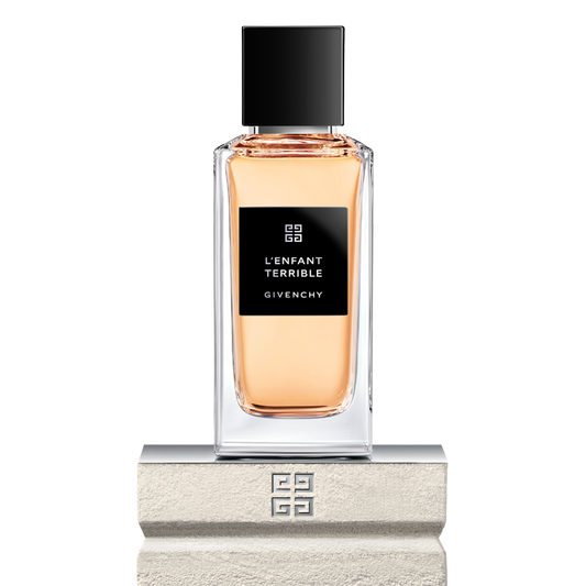 Givenchy L'Enfant Terrible Eau de Parfum