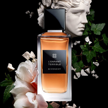 Givenchy L'Enfant Terrible Eau de Parfum