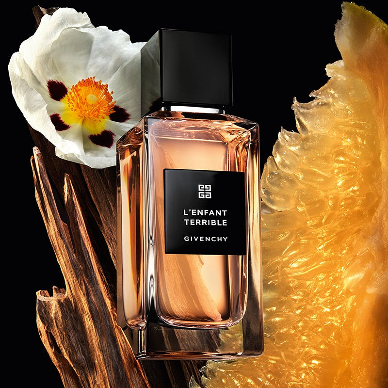 Givenchy L'Enfant Terrible Eau de Parfum