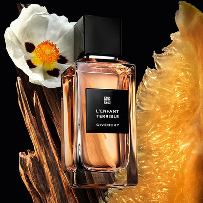 Givenchy L'Enfant Terrible Eau de Parfum