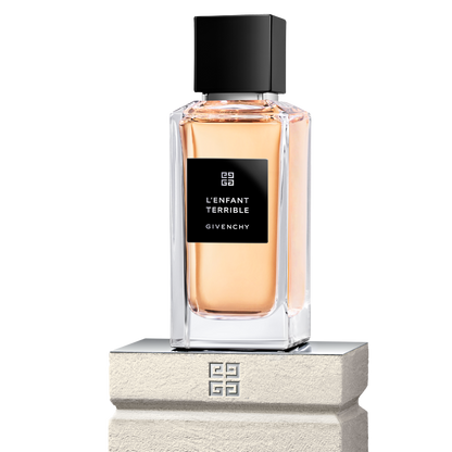 Givenchy L'Enfant Terrible Eau de Parfum