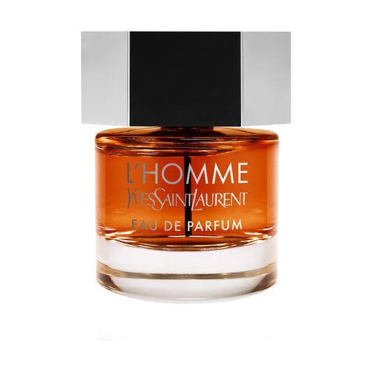 Yves Saint Laurent L'Homme Eau de Parfum
