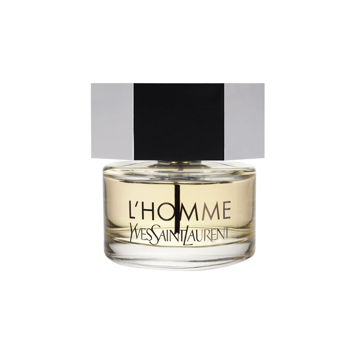 Yves Saint Laurent L'Homme Eau de Toilette