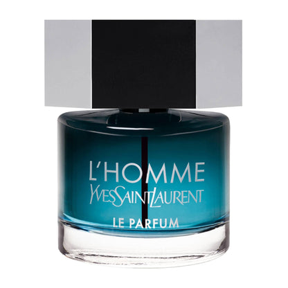 Yves Saint Laurent L'Homme Le Parfum