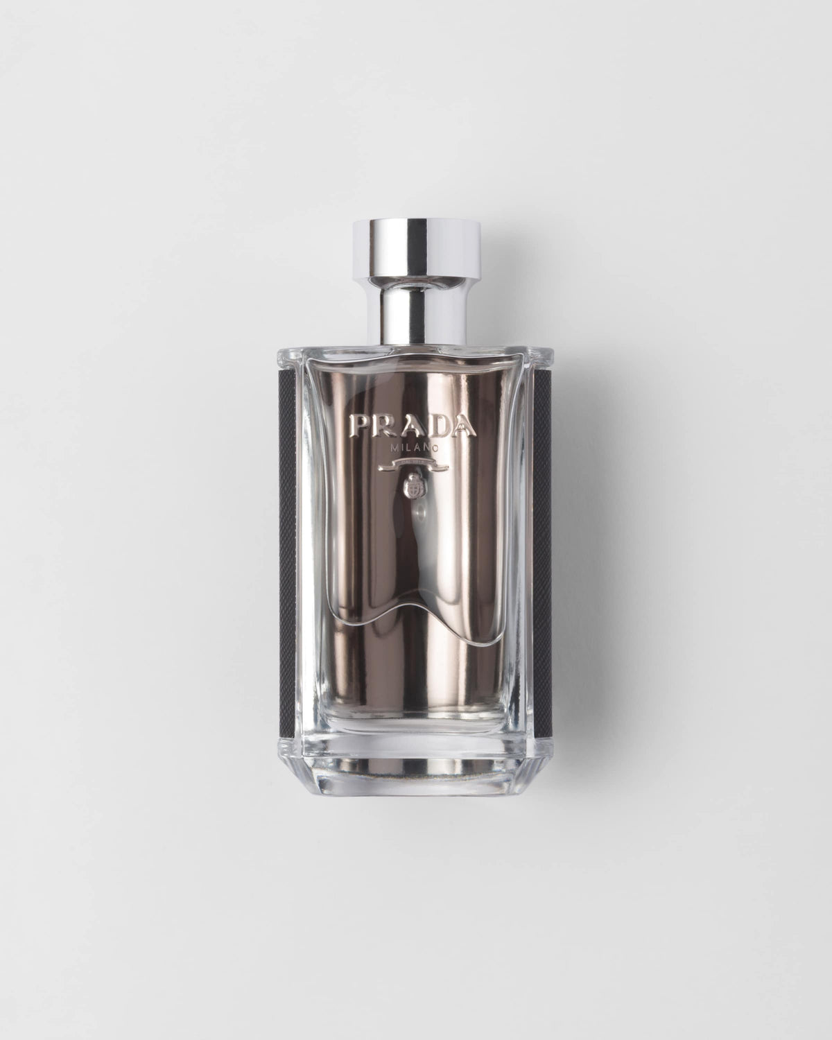 Prada L'Homme Prada Edt