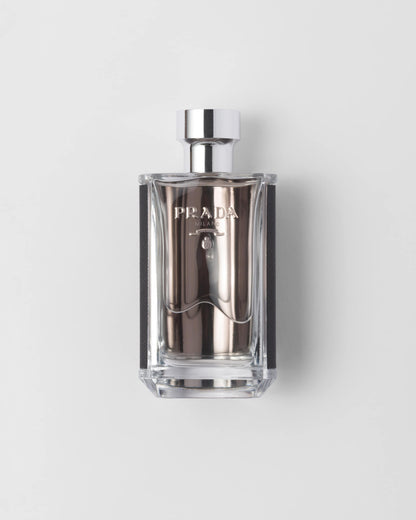 Prada L'Homme Prada Edt