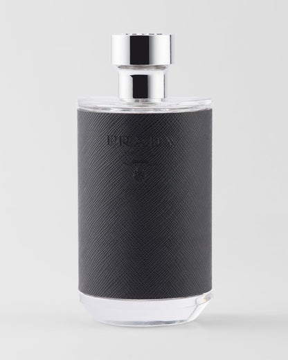 Prada L'Homme Prada Edt